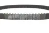 Комплект ГРМ + ТНВД + помпа VW LT 96-/VW T4 2.5TDI 91- (21x122z) 1 987 946 399 BOSCH 1987946399 (фото 3)
