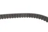 Комплект ГРМ + ТНВД + помпа VW LT 96-/VW T4 2.5TDI 91- (21x122z) 1 987 946 399 BOSCH 1987946399 (фото 4)