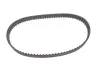 Комплект ГРМ + ТНВД + помпа VW LT 96-/VW T4 2.5TDI 91- (21x122z) 1 987 946 399 BOSCH 1987946399 (фото 5)