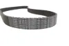 Комплект ГРМ + ТНВД + помпа VW LT 96-/VW T4 2.5TDI 91- (21x122z) 1 987 946 399 BOSCH 1987946399 (фото 6)