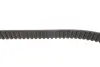 Комплект ГРМ + ТНВД + помпа VW LT 96-/VW T4 2.5TDI 91- (21x122z) 1 987 946 399 BOSCH 1987946399 (фото 7)