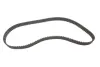 Комплект ГРМ + ТНВД + помпа VW LT 96-/VW T4 2.5TDI 91- (21x122z) 1 987 946 399 BOSCH 1987946399 (фото 8)