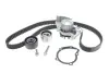 Комплект ГРМ + помпа Citroen Berlingo/Jumpy/Xsara/Peugeot 206/Expert/Partner 2.0HDI 98-11 (25.4x141z) BOSCH 1 987 946 405