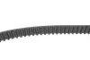 Комплект ГРМ + помпа Citroen Berlingo/Jumpy/Xsara/Peugeot 206/Expert/Partner 2.0HDI 98-11 (25.4x141z) BOSCH 1 987 946 405 (фото 12)
