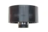 Комплект ГРМ + помпа Citroen Berlingo/Jumpy/Xsara/Peugeot 206/Expert/Partner 2.0HDI 98-11 (25.4x141z) BOSCH 1 987 946 405 (фото 3)