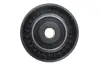 Комплект ГРМ + помпа Citroen Berlingo/Jumpy/Xsara/Peugeot 206/Expert/Partner 2.0HDI 98-11 (25.4x141z) BOSCH 1 987 946 405 (фото 4)