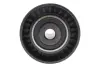 Комплект ГРМ + помпа Citroen Berlingo/Jumpy/Xsara/Peugeot 206/Expert/Partner 2.0HDI 98-11 (25.4x141z) BOSCH 1 987 946 405 (фото 5)