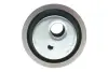 Комплект ГРМ + помпа Citroen Berlingo/Jumpy/Xsara/Peugeot 206/Expert/Partner 2.0HDI 98-11 (25.4x141z) BOSCH 1 987 946 405 (фото 7)