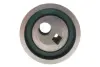 Комплект ГРМ + помпа Citroen Berlingo/Jumpy/Xsara/Peugeot 206/Expert/Partner 2.0HDI 98-11 (25.4x141z) BOSCH 1 987 946 405 (фото 8)