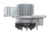 Комплект ГРМ + помпа Citroen Berlingo/Jumpy/Xsara/Peugeot 206/Expert/Partner 2.0HDI 98-11 (25.4x141z) BOSCH 1 987 946 405 (фото 9)