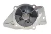 Комплект ГРМ + помпа Citroen Berlingo/Jumpy/Xsara/Peugeot 206/Expert/Partner 2.0HDI 98-11 (25.4x141z) BOSCH 1 987 946 405 (фото 10)