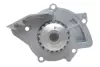 Комплект ГРМ + помпа Citroen C5/Peugeot 406 2.2 HDi 01-08 (25.4x146z) BOSCH 1 987 946 440 (фото 5)