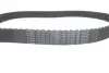 Комплект ГРМ + помпа Citroen C5/Peugeot 406 2.2 HDi 01-08 (25.4x146z) BOSCH 1 987 946 440 (фото 6)