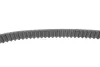 Комплект ГРМ + помпа Citroen C5/Peugeot 406 2.2 HDi 01-08 (25.4x146z) BOSCH 1 987 946 440 (фото 7)