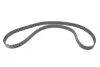 Комплект ГРМ + помпа Citroen C5/Peugeot 406 2.2 HDi 01-08 (25.4x146z) BOSCH 1 987 946 440 (фото 8)