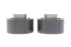 Комплект ГРМ + помпа Citroen C5/Peugeot 406 2.2 HDi 01-08 (25.4x146z) BOSCH 1 987 946 440 (фото 9)
