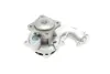 Комплект ГРМ + помпа Ford Transit Connect 1.8Di/1.8TDCi 02- 55/66/81kw BOSCH 1 987 946 462 (фото 14)