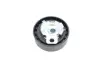 Комплект ГРМ + помпа Ford Transit Connect 1.8Di/1.8TDCi 02- 55/66/81kw BOSCH 1 987 946 462 (фото 15)