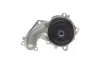 Комплект ГРМ + помпа Ford Transit Connect 1.8Di/1.8TDCi 02- 55/66/81kw BOSCH 1 987 946 462 (фото 6)