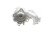 Комплект ГРМ + помпа Ford Transit Connect 1.8Di/1.8TDCi 02- 55/66/81kw BOSCH 1 987 946 462 (фото 10)