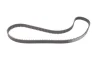 Комплект ГРМ (ремінь+ролик+водяний насос))) VOLVO C30, C70 I, C70 II, S40 I, S40 II, S60 I, S60 II, S80 I, S80 II, V40, V50, V60 I, V70 I, V70 II, V70 III, XC60 I, XC70 I 1.9-2.5ALK 12.95-12.18 1 987 946 469 BOSCH 1987946469 (фото 4)