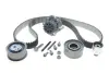 Комплект ГРМ + помпа VW Passat/Golf 2.0TDi 03- (30x141z) BOSCH 1 987 946 471