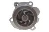Комплект ГРМ + помпа VW Passat/Golf 2.0TDi 03- (30x141z) BOSCH 1 987 946 471 (фото 12)