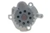 Комплект ГРМ + помпа VW Passat/Golf 2.0TDi 03- (30x141z) BOSCH 1 987 946 471 (фото 13)