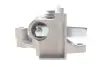 Комплект ГРМ + помпа Audi A3/A4/A6/Skoda Octavia/VW Golf/Passat/Bora 1.9TDI 95-10 (30x120z) BOSCH 1 987 946 475 (фото 12)