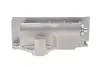 Комплект ГРМ + помпа Audi A3/A4/A6/Skoda Octavia/VW Golf/Passat/Bora 1.9TDI 95-10 (30x120z) BOSCH 1 987 946 475 (фото 13)