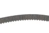 Комплект ГРМ + помпа Audi A3/Skoda Octavia/VW Golf 2.0FSI 04-10 (23x148z) 1 987 946 482 BOSCH 1987946482 (фото 3)