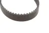 Комплект ГРМ + помпа Audi A3/Skoda Octavia/VW Golf 2.0FSI 04-10 (23x148z) 1 987 946 482 BOSCH 1987946482 (фото 4)