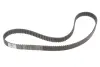 Комплект ГРМ + помпа Audi A3/Skoda Octavia/VW Golf 2.0FSI 04-10 (23x148z) 1 987 946 482 BOSCH 1987946482 (фото 6)