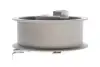 Комплект ГРМ + помпа Audi A3/Skoda Octavia/VW Golf 2.0FSI 04-10 (23x148z) 1 987 946 482 BOSCH 1987946482 (фото 8)