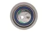 Комплект ГРМ + помпа Audi A3/Skoda Octavia/VW Golf 2.0FSI 04-10 (23x148z) 1 987 946 482 BOSCH 1987946482 (фото 9)