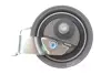 Ремкомплект ГРМ + помпа AUDI/SKODA/VW A3/A4/A6/TT/Octavia/Bora/Golf/Sharan &quot;1,8 &quot;99-10 =&quot;&quot; BOSCH 1987946493 (фото 11)