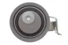 Ремкомплект ГРМ + помпа AUDI/SKODA/VW A3/A4/A6/TT/Octavia/Bora/Golf/Sharan &quot;1,8 &quot;99-10 =&quot;&quot; BOSCH 1987946493 (фото 12)