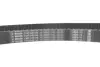 Ремкомплект ГРМ + помпа AUDI/SKODA/VW A3/A4/A6/TT/Octavia/Bora/Golf/Sharan &quot;1,8 &quot;99-10 =&quot;&quot; BOSCH 1987946493 (фото 14)