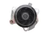 Ремкомплект ГРМ + помпа AUDI/SKODA/VW A3/A4/A6/TT/Octavia/Bora/Golf/Sharan &quot;1,8 &quot;99-10 =&quot;&quot; BOSCH 1987946493 (фото 4)