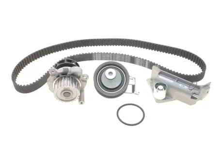 КОМПЛЕКТ ЗУБЧАТИХ РЕМЕНІВ 1 987 946 493 BOSCH 1987946493