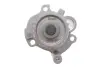 Ремкомплект ГРМ + помпа AUDI/SKODA/VW A3/A4/A6/TT/Octavia/Bora/Golf/Sharan &quot;1,8 &quot;99-10 =&quot;&quot; BOSCH 1987946493 (фото 5)