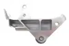 Ремкомплект ГРМ + помпа AUDI/SKODA/VW A3/A4/A6/TT/Octavia/Bora/Golf/Sharan &quot;1,8 &quot;99-10 =&quot;&quot; BOSCH 1987946493 (фото 8)