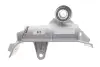 Ремкомплект ГРМ + помпа AUDI/SKODA/VW A3/A4/A6/TT/Octavia/Bora/Golf/Sharan &quot;1,8 &quot;99-10 =&quot;&quot; BOSCH 1987946493 (фото 9)