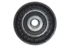 Комплект ГРМ + помпа Citroen C5/C6/C8/Fiat/Ford/Peugeot 2.2HDI 06- (25.4x118z) 1 987 946 496 BOSCH 1987946496 (фото 11)