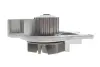 Комплект ГРМ + помпа Citroen C5/C6/C8/Fiat/Ford/Peugeot 2.2HDI 06- (25.4x118z) 1 987 946 496 BOSCH 1987946496 (фото 12)