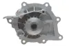 Комплект ГРМ + помпа Citroen C5/C6/C8/Fiat/Ford/Peugeot 2.2HDI 06- (25.4x118z) 1 987 946 496 BOSCH 1987946496 (фото 14)
