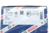 Комплект ГРМ + помпа Citroen C5/C6/C8/Fiat/Ford/Peugeot 2.2HDI 06- (25.4x118z) 1 987 946 496 BOSCH 1987946496 (фото 2)
