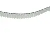 Комплект ГРМ + помпа Citroen C5/C6/C8/Fiat/Ford/Peugeot 2.2HDI 06- (25.4x118z) 1 987 946 496 BOSCH 1987946496 (фото 3)
