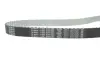 Комплект ГРМ + помпа Citroen C5/C6/C8/Fiat/Ford/Peugeot 2.2HDI 06- (25.4x118z) 1 987 946 496 BOSCH 1987946496 (фото 4)