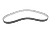 Комплект ГРМ + помпа Citroen C5/C6/C8/Fiat/Ford/Peugeot 2.2HDI 06- (25.4x118z) 1 987 946 496 BOSCH 1987946496 (фото 5)